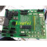 YAMAHA KU1-M4550-003 Connection Board YAMAHA Machine Accessory for sale