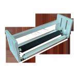 Inkjet Portable Batch Coding Machine Lot Number Durable 3.0T 60Hz