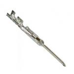 Light Weight Voltage or Current Output Integrated Circuit Surface or Through-hole Mounting for sale