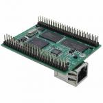 MOD5272-100IR for sale