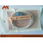Datex Ohmeda Disposable SpO2 Sensor Adult Neonate OXY-AF-10