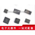 XA2C128-8CPG132Q for sale