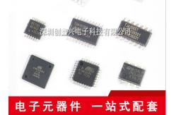 China XA2C128-8CPG132Q supplier