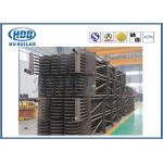 Fossil Fuel Power Plant Superheater And Reheater Heat Exchanger / Boiler Accessories for sale