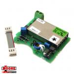 6DR4004-8J 6DR4 004-8J Siemens electropneumatic positioner for sale