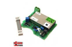 China 6DR4004-8J 6DR4 004-8J Siemens electropneumatic positioner supplier