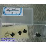 KV8-M71N1-A0X NOZZLE 71F ASSY 1 TYPE 71F A for sale