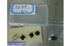 China YAMAHA KV8-M71N1-A0X NOZZLE 71F supplier