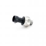 5V HVAC Pressure Sensor for sale