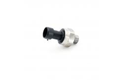 China Packard Electronic Water Pressure Sensor G1 4 Connection For HVAC supplier