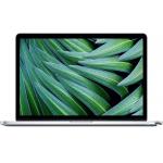 ODM BOE 13.3 Inch LCD Panel 12ms Response Time 1920*1080 Resolution for sale