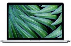 China BOE TFT LCD Display 250Cd/M2 Brightness 14 Inch LCD Panel supplier