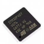 PIC32MZ1024ECG064-E/PT for sale