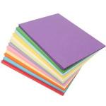 55gsm 500 X 700mm A4 Copy Paper White Copy Paper 500 Sheets SGS for sale