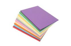 China 55gsm 500 X 700mm A4 Copy Paper White Copy Paper 500 Sheets SGS supplier