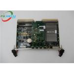 Control Board HANWHA MAHCINE SPARE PARTS SAMSUNG CP45 VME3100 With CE Certification for sale