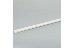 China                    J Channel Cord Organizer Box Solution              supplier
