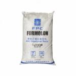 Injection Grade PVC Raw Material High Flow Pvc Resin Raw Material Natural Color for sale