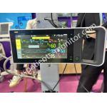 PHiliph IntelliVue X3 Patient Monitor REF 861630 Compact Dual Purpose Monitoring
