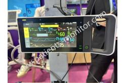 China PHiliph IntelliVue X3 Patient Monitor REF 861630 Compact Dual Purpose Monitoring supplier