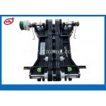 Wincor Nixdorf rocker CCDM VM2 assd 01750079781, 1750079781 for sale