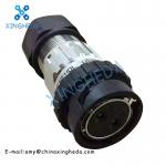 Ericsson RNT 447 32/02 RRU Plug DC Connector for sale
