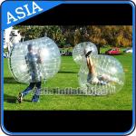 Bubble football , Soccer bubble , Bubble soccer , Bottle bubble ball , Knocker ball for sale
