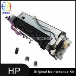 Maintenance Kit For HP M252 M274 M277 RM2-5583 Fuser Unit Pickup Roller for sale