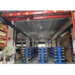 Industrial Materials Import Guangzhou Free Trade Zone Free Taxes for sale