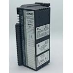 IC660BBD120 GE High–Speed Counter Block for sale