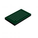 AR0830CSSH35SMKA1-CP Sensor IC Low Power 8.3 MP Rolling Shutter Image Sensor for sale