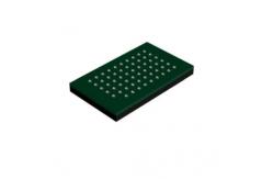 China AR0830CSSC35SMD20-RC Sensor IC Hyperlux™ LP Image Sensor For Videoconferencing supplier