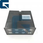 227-7575 2277575 Excavator Accessories E319D E320D Control Switch Box Panel for sale
