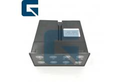 China 227-7575 2277575 Excavator Accessories E319D E320D Control Switch Box Panel supplier