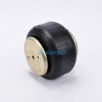 12 Months Quality Assurance Goodyear 1B8-580 Air Spring for Bronzing Machine