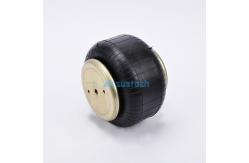 China 12 Months Quality Assurance Goodyear 1B8-580 Air Spring for Bronzing Machine supplier