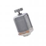 Faradyi F130 Customized DC Motors 3V 6V Micros R130 DC Motor for DIY Model Motor Toy Car for sale