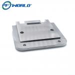 Manufacturing 304 stainless steel bending parts service for sale