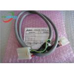 JUKI 2050 2060 SMT Machine Parts XR Drive Relay Cable 40002231 for sale