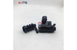 China Clutch Slave Cylinder  For  Hino OEM 31470-1142 31470-1140 supplier