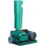WSR Dry Cement Pump for sale