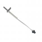 Induction Cooker Thermal Probe Electronic Temperature Sensor Universal for sale