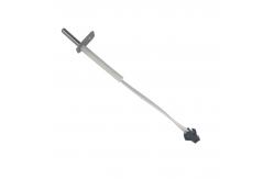 China Induction Cooker Thermal Probe Electronic Temperature Sensor Universal supplier