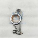 Construction Machinery  21637266 Rocker Arm for Volvo  D13F Engine Trucks 216-37266 for sale