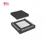 STM8L151K6U6 MCU Microcontroller Unit High Performance Low Power Consumption for sale