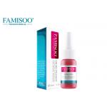 Organic Permanent Makeup Pigments Liquid , Eyebrow Microblading Pigments  for sale