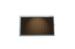 China A101SW02 V1 10.1 inch lcd screen high quality supplier