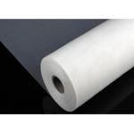 77T Monofilament Thermal Screen Printing Mesh Screen Printing Materials for sale