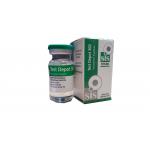 test Enanthate Custom Vial Labels For Bodybuilding vial Injection Vials for sale