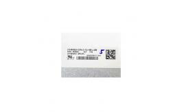 China LP156WFD-SPH1 New 15.6 inch 1920*1080 FHD Touch LCD Display Panel supplier